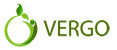 Vergo Foods Logo