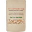 Pumpkin Soup Mix